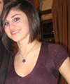 Jenny Butros