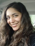 Khadija Jetha