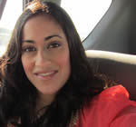 Mirihan Karam