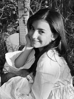 Yasmeen Najmeddine