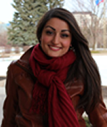 Reem Skeik