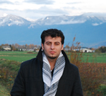 Hoshyar Waissi