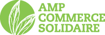 AMP