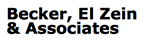 Becker El Zein & Associates