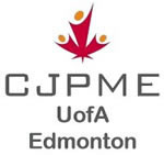 CJPME