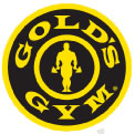 Gold's Gym
