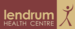 Lendrum HCentre