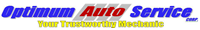 Optimum Auto Service