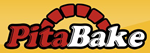 Pita Bake