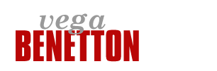 Vega Benetton