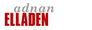 Adnan Elladen