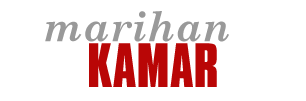Mirihan Kamar