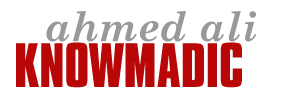 Knowmadic