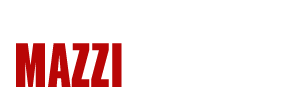 Mazzi