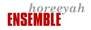 Music Ensemble