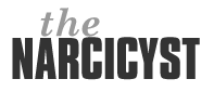 The Narcicyst