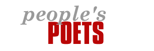 People's Poets