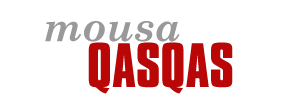 Mousa Qasqas