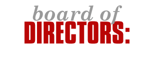 directors
