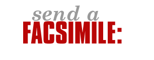 Send a fax