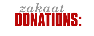 zakaatdonations