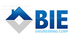 BIE Engineering