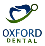 Oxford Dental