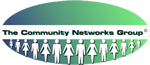 The Community Networks Group