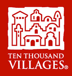 Ten Thousand Villages