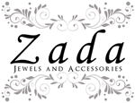 Zada Jewels