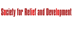 sp