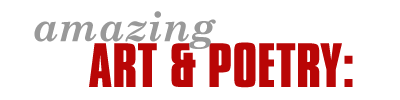 Screening of Feature Films