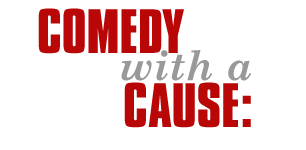 Comedy