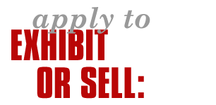 Apply to Exhibit or Sell: