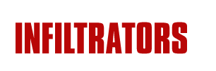 Infiltrators