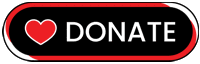 Donate to HSI