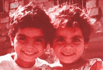 shatillakids